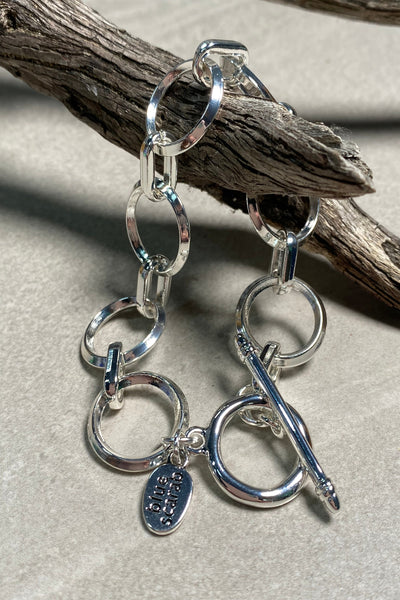 Frenda Bracelet