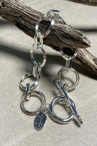 Frenda Bracelet
