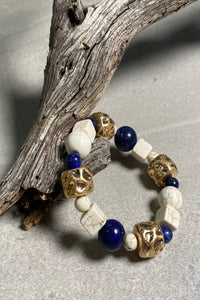 Dace Bracelet