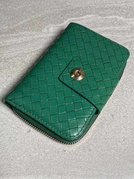 Lorana Wallet