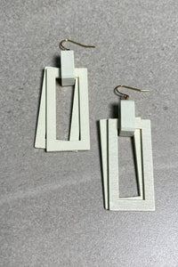 Chiswelle Earrings