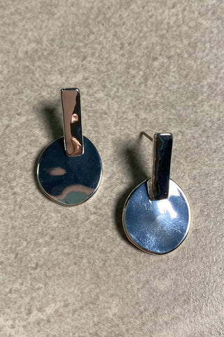 Gilly Earrings