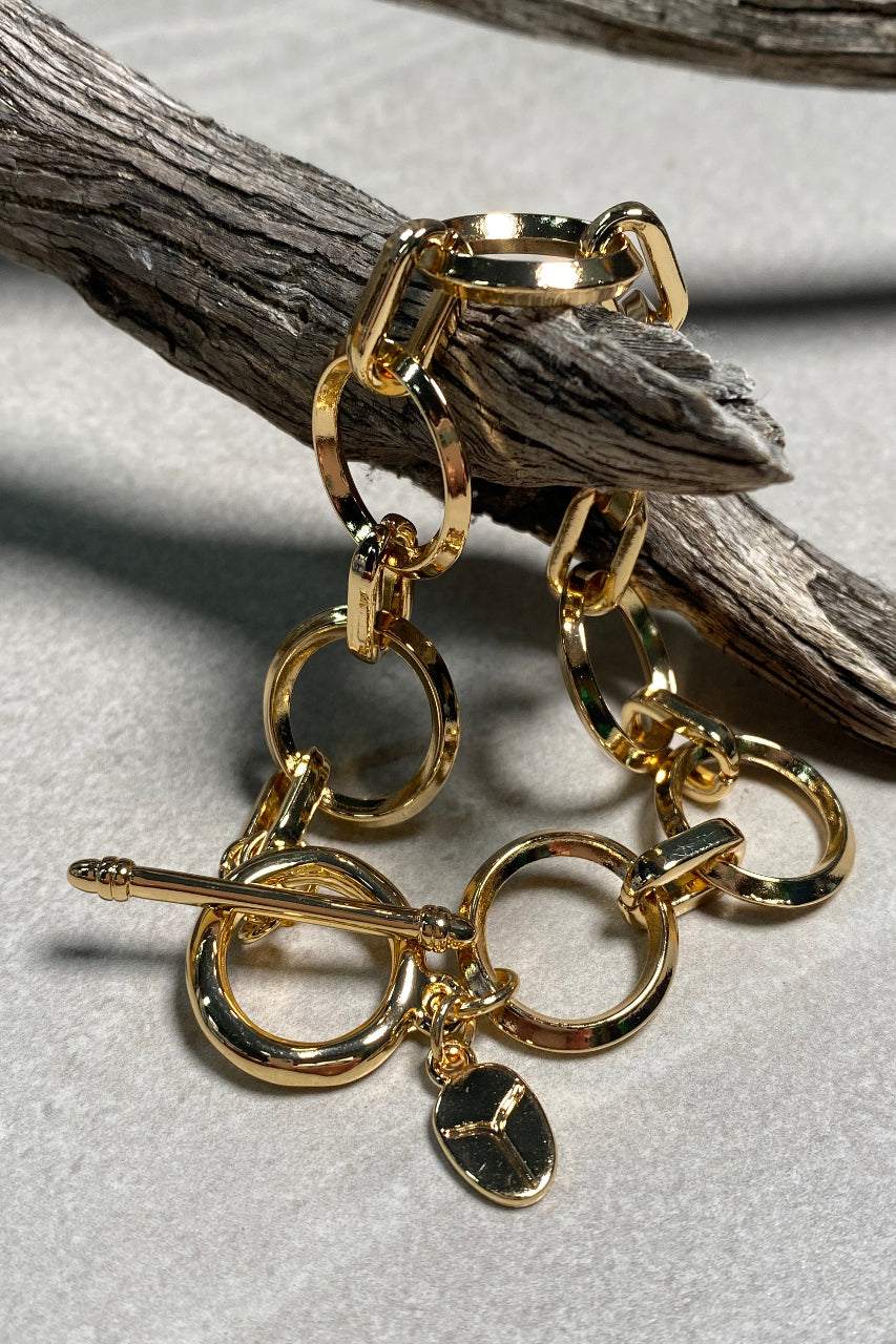 Frenda Bracelet