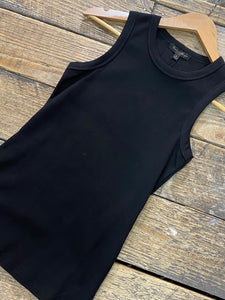 Lenya Rib Singlet