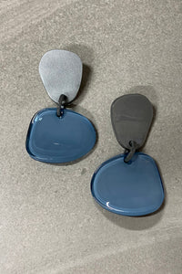 Keisha Earrings
