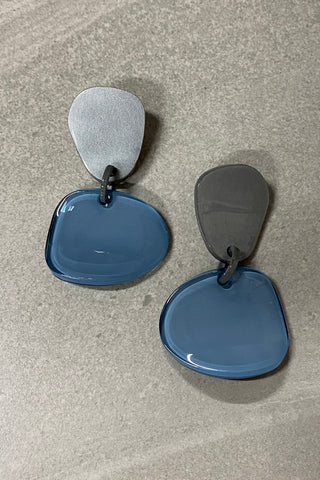 Keisha Earrings