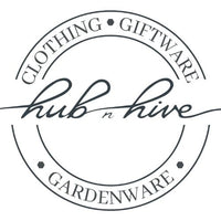 Drawer Hive Kitchenware – Page 6 – Hub n Hive