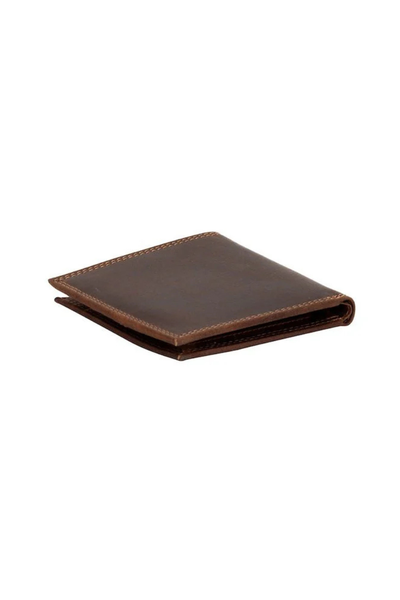 Auckland Men's Wallet
