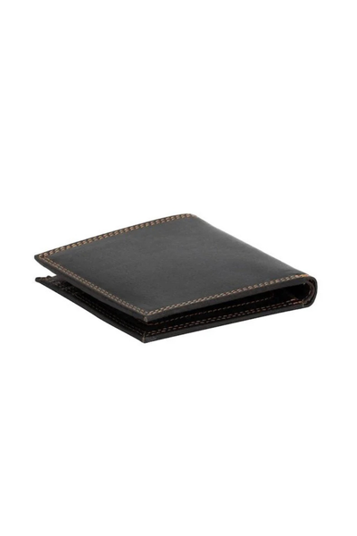 Auckland Men's Wallet