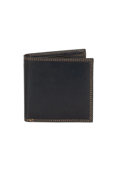 Auckland Men's Wallet