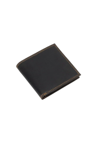 Auckland Men's Wallet