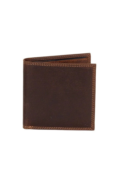 Auckland Men's Wallet