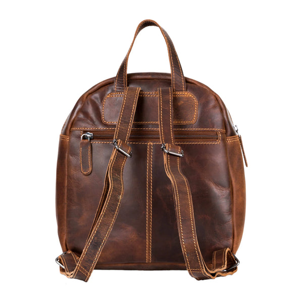 Chloe Backpack