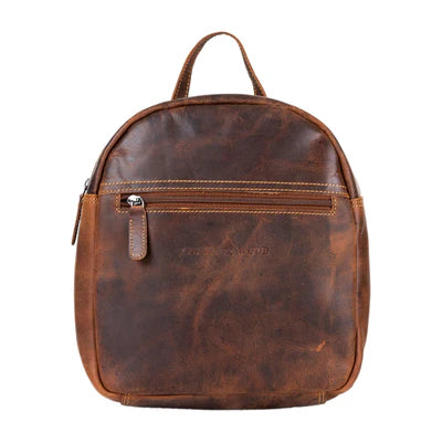 Chloe Backpack
