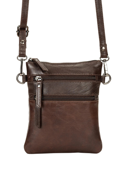 Cedar X Body Bag