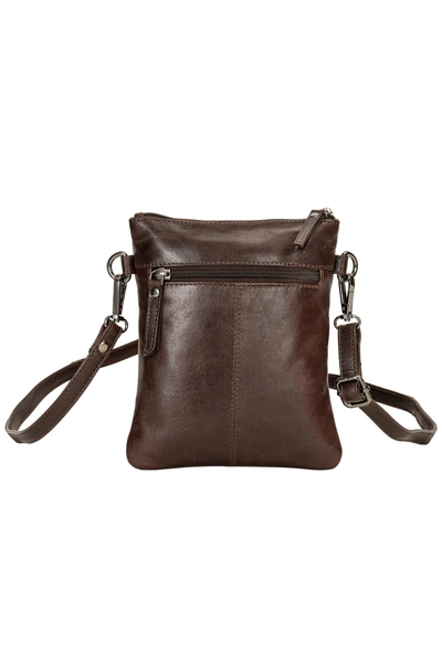 Cedar X Body Bag