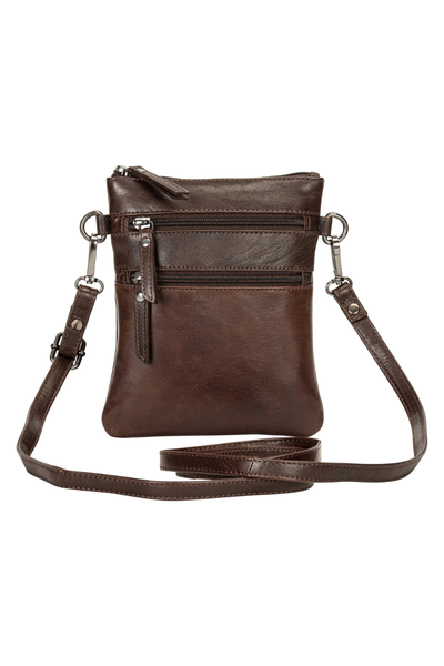 Cedar X Body Bag