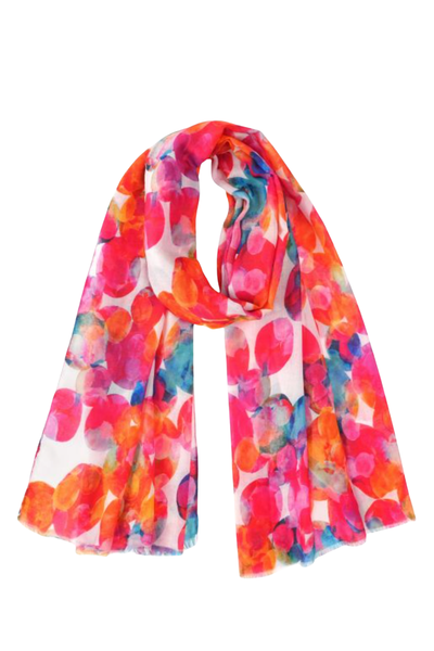 Dawn Scarf