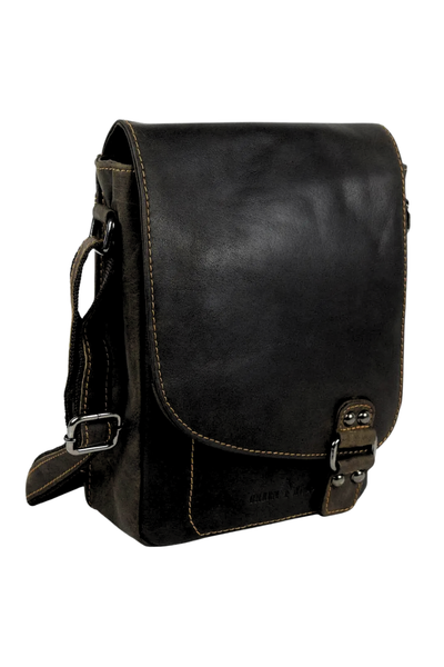 The Hobart Bag
