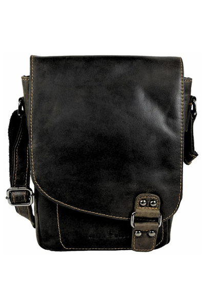 The Hobart Bag