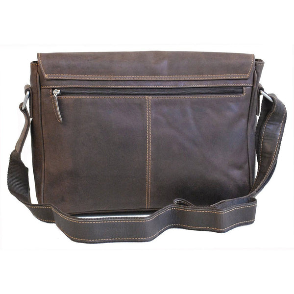 The Richard Laptop Bag