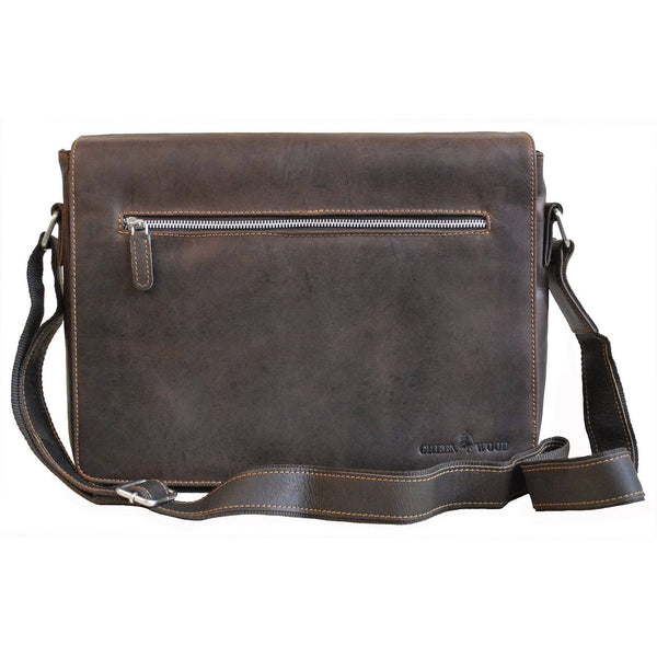 The Richard Laptop Bag