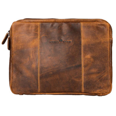 Macbook Pro-Air Laptop Sleeve