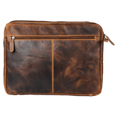 Macbook Pro-Air Laptop Sleeve