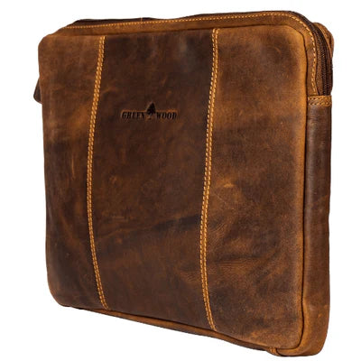 Macbook Pro-Air Laptop Sleeve