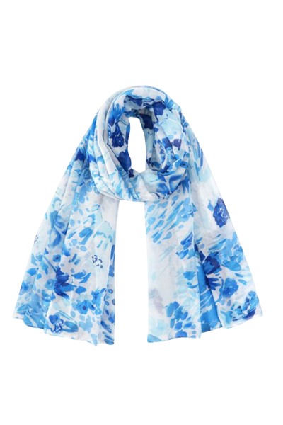 Mapleton Scarf