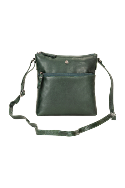 The Maple X Body Bag