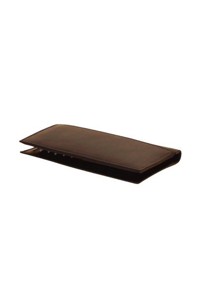 Monroe Ladies Wallet