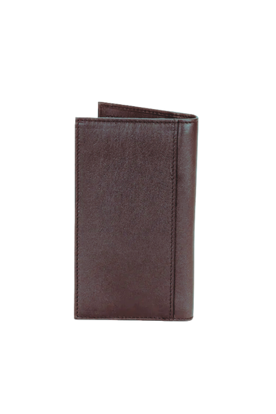 Monroe Ladies Wallet