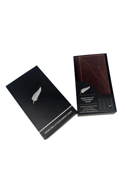 Monroe Ladies Wallet