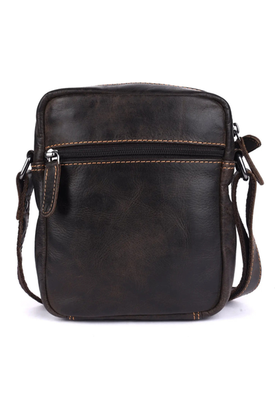 Ryder XBody Bag
