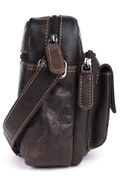 Ryder XBody Bag