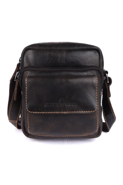Ryder XBody Bag