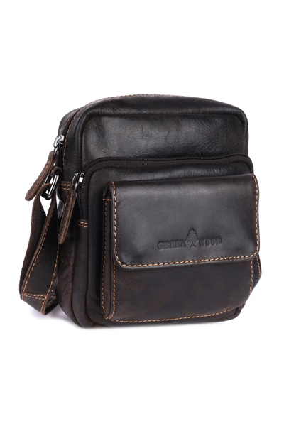 Ryder XBody Bag