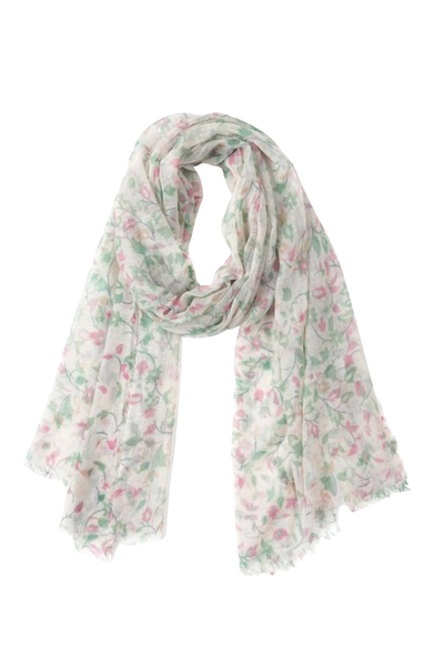 Shaunie Scarf