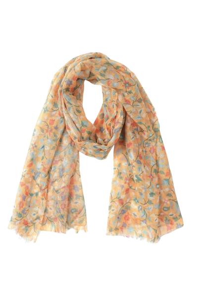 Shaunie Scarf