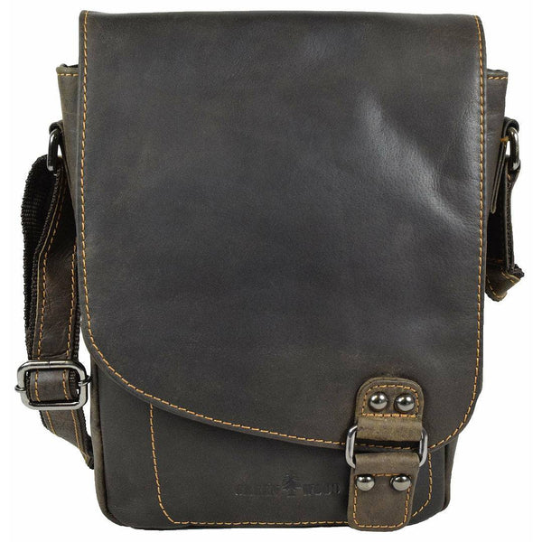 The Hobart Bag