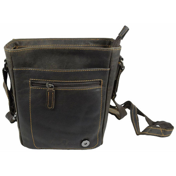 The Hobart Bag