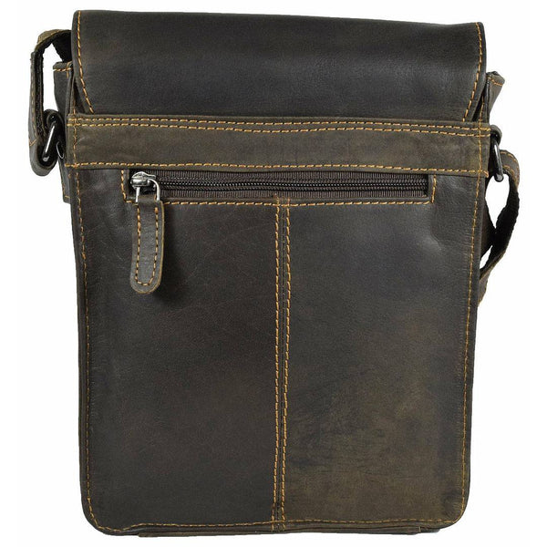 The Hobart Bag