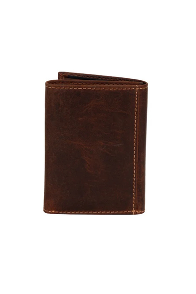 Wellington Men's Wallet
