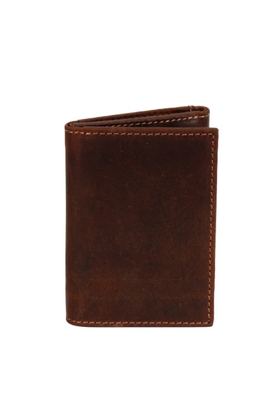 Wellington Men's Wallet