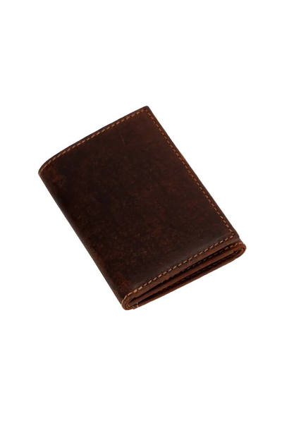 Wellington Men's Wallet