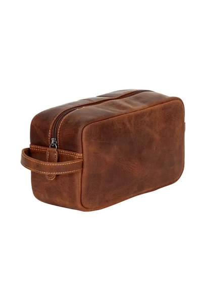 Wildera Orion Toilet Bag