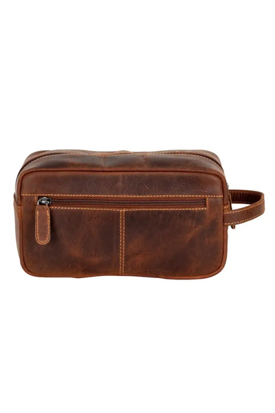 Wildera Orion Toilet Bag