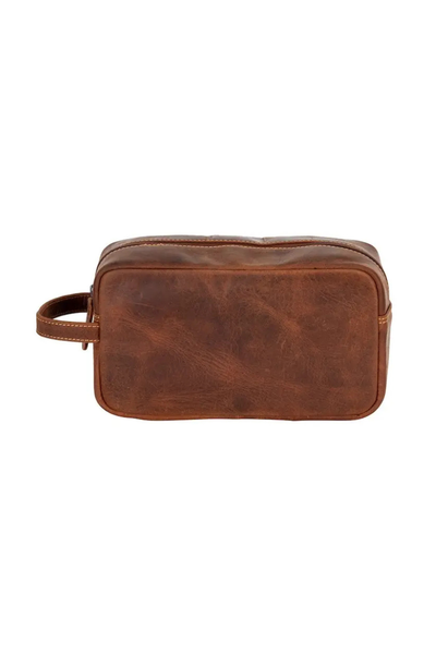 Wildera Orion Toilet Bag