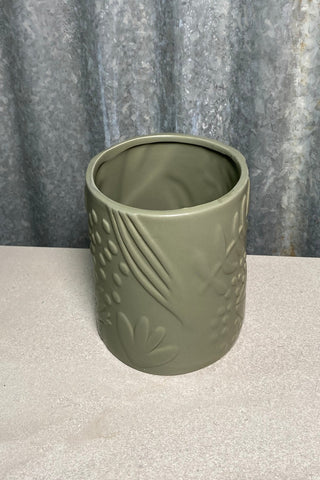 Caprice Planter / Small